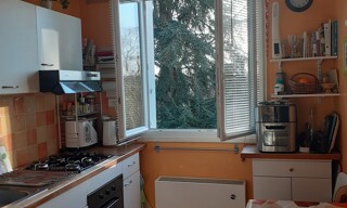Photo N° 6