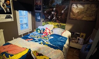 Photo N° 5