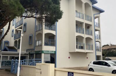 appartement 2 pièces 29 m2 à vendre à Arcachon (33120)