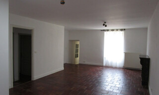 Appartement 3 Pièces 78 m² à louer à Carcassonne (11000)
