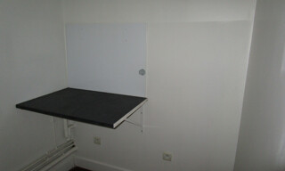 Photo N° 5