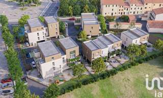 Maison 3 Pièces 67 m² à vendre à Perpignan (66000)