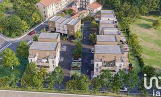 Appartement 4 Pièces 86 m² à vendre à Perpignan (66000)