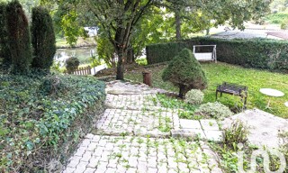 Photo N° 3