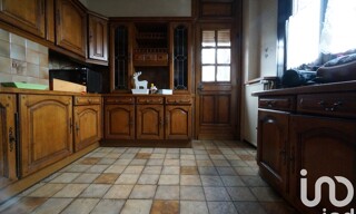 Photo N° 7