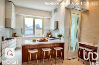 vente appartement 159 000 € à proximité de Bischwiller (67240)