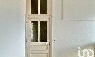Photo N° 8