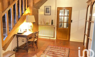Photo N° 6