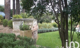 Photo N° 4