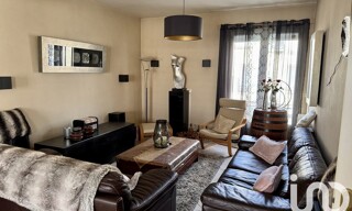 Maison 7 Pièces 219 m² à vendre à Torigny-les-Villes (50160)