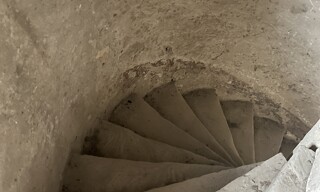 Photo N° 8
