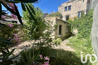 Maison 5 pièces 198000 €