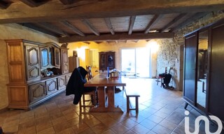 Photo N° 4