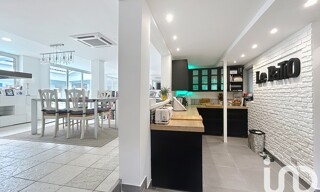 Maison 5 Pièces 200 m² à vendre à Launaguet (31140)