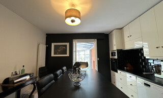 Photo N° 3