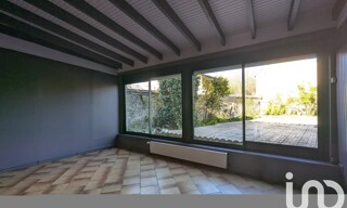 Photo N° 4