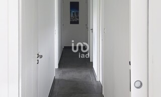 Photo N° 6
