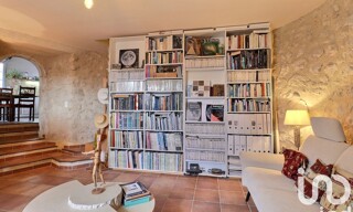 Photo N° 5