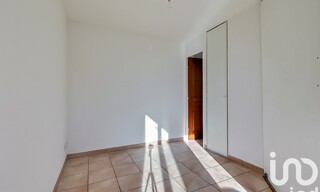 Photo N° 6