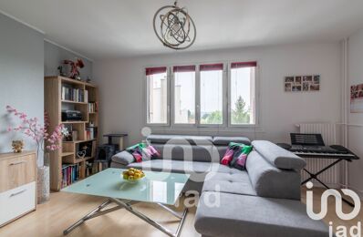 vente appartement 179 000 € à proximité de Villepreux (78450)