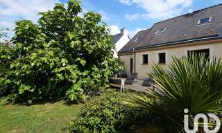 Maison 6 Pièces 139 m² à vendre à Assérac (44410)