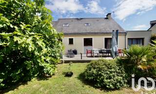 Maison 6 Pièces 139 m² à vendre à Assérac (44410)