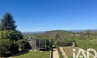 Maison 6 Pièces 145 m² à vendre à Saint-Raphaël (83700)