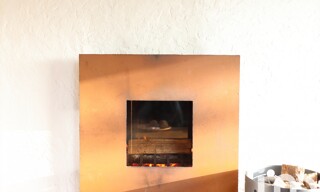 Photo N° 6