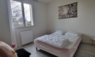 Photo N° 5