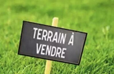 terrain  pièces 650 m2 à vendre à Challans (85300)