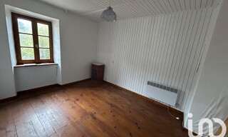 Photo N° 6