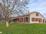 Maison en pierre de 7 pièces principales — photo 2