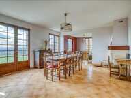 Maison en pierre de 7 pièces principales — photo 4
