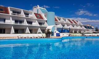 Appartement 1 Pièce 23 m² à vendre à Mauguio (34130)