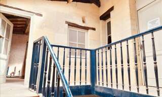 Appartement 2 Pièces 70 m² à vendre à Rions (33410)