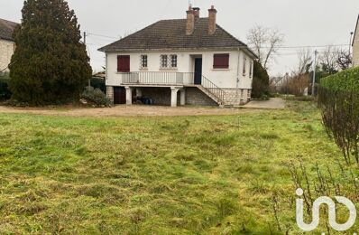 vente maison 187 000 € à proximité de Dordives (45680)