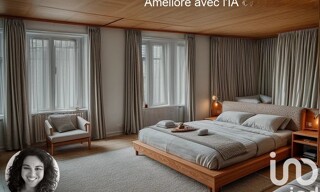 Photo N° 5
