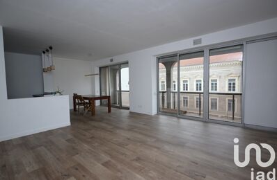 vente appartement 169 000 € à proximité de Villars (42390)