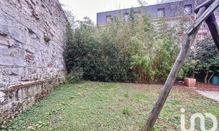 Photo N° 18