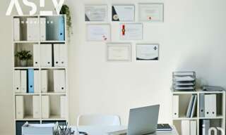 Commerce  70 m² à vendre à Six-Fours-les-Plages (83140)