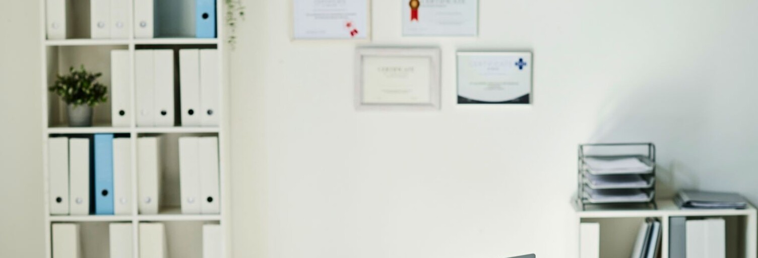 Commerce  70 m² à vendre à Six-Fours-les-Plages (83140)