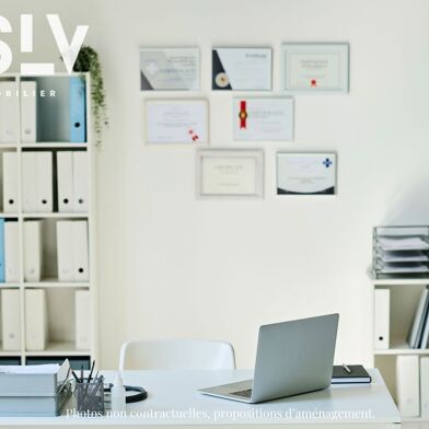 Commerce  259000 €