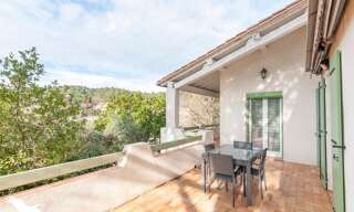 Maison 5 Pièces 146 m² à vendre à Clermont-l'Hérault (34800)