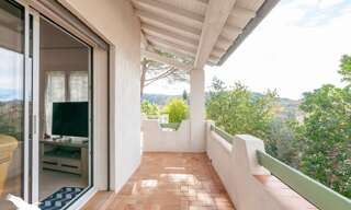 Maison 5 Pièces 146 m² à vendre à Clermont-l'Hérault (34800)