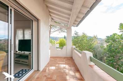 Maison 5 pièces 332920 €