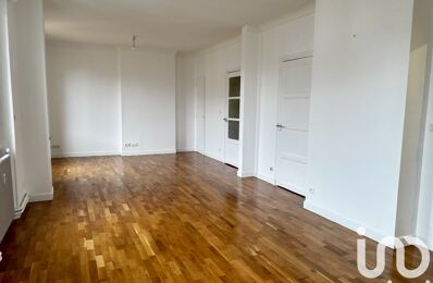 location appartement 1 000 € CC /mois à proximité de Saint-Memmie (51470)