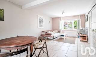 Maison 4 Pièces 114 m² à vendre à Guérard (77580)