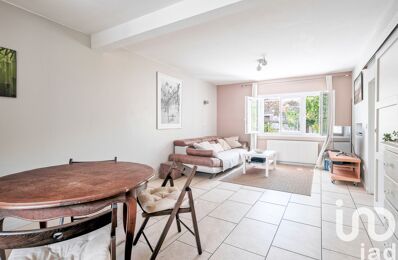 vente maison 315 000 € à proximité de Villeneuve-le-Comte (77174)