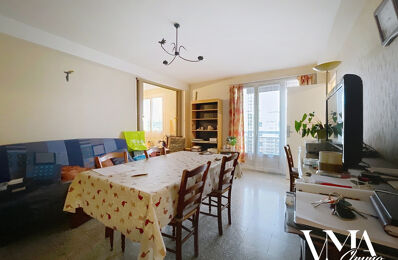 vente appartement 210 000 € à proximité de Sainte-Foy-Lès-Lyon (69110)