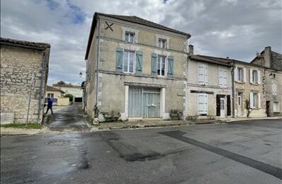 vente maison 98 550 € à proximité de Saint-Genis-d'Hiersac (16570)